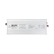 MU163HxxxAQ_MB/AUX 系列-1 MU163HxxxAQ_MB/AUX 系列-1