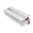 MU163HxxxAQ_MB/AUX 系列-3 MU163HxxxAQ_MB/AUX 系列-3