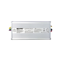MU100HxxxAQ_MB/AUX 系列 MU100HxxxAQ_MB/AUX 系列