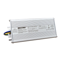 MU100HxxxAQ_MB/AUX 系列 MU100HxxxAQ_MB/AUX 系列
