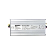 MU100HxxxAQ_MB/AUX 系列-1 MU100HxxxAQ_MB/AUX 系列-1