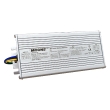 MU100HxxxAQ_MB/AUX 系列-3 MU100HxxxAQ_MB/AUX 系列-3