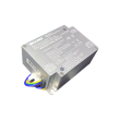 MU035HxxxAQ_MB/AUX 系列-4 MU035HxxxAQ_MB/AUX 系列-4