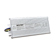 MU060H105AQ_MB/DALI-1-MU060HxxxAQ_MB/DALI 系列 MU060H105AQ_MB/DALI-1-MU060HxxxAQ_MB/DALI 系列