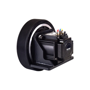 MSD200-10-100-20GSL-N-1-MSD驱动轮 MSD200-10-100-20GSL-N-1-MSD驱动轮